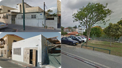 يافا: شركة عميدار تُعلن عن 3 مناقصات جديدة لبيع شقق سكنية في المدينة